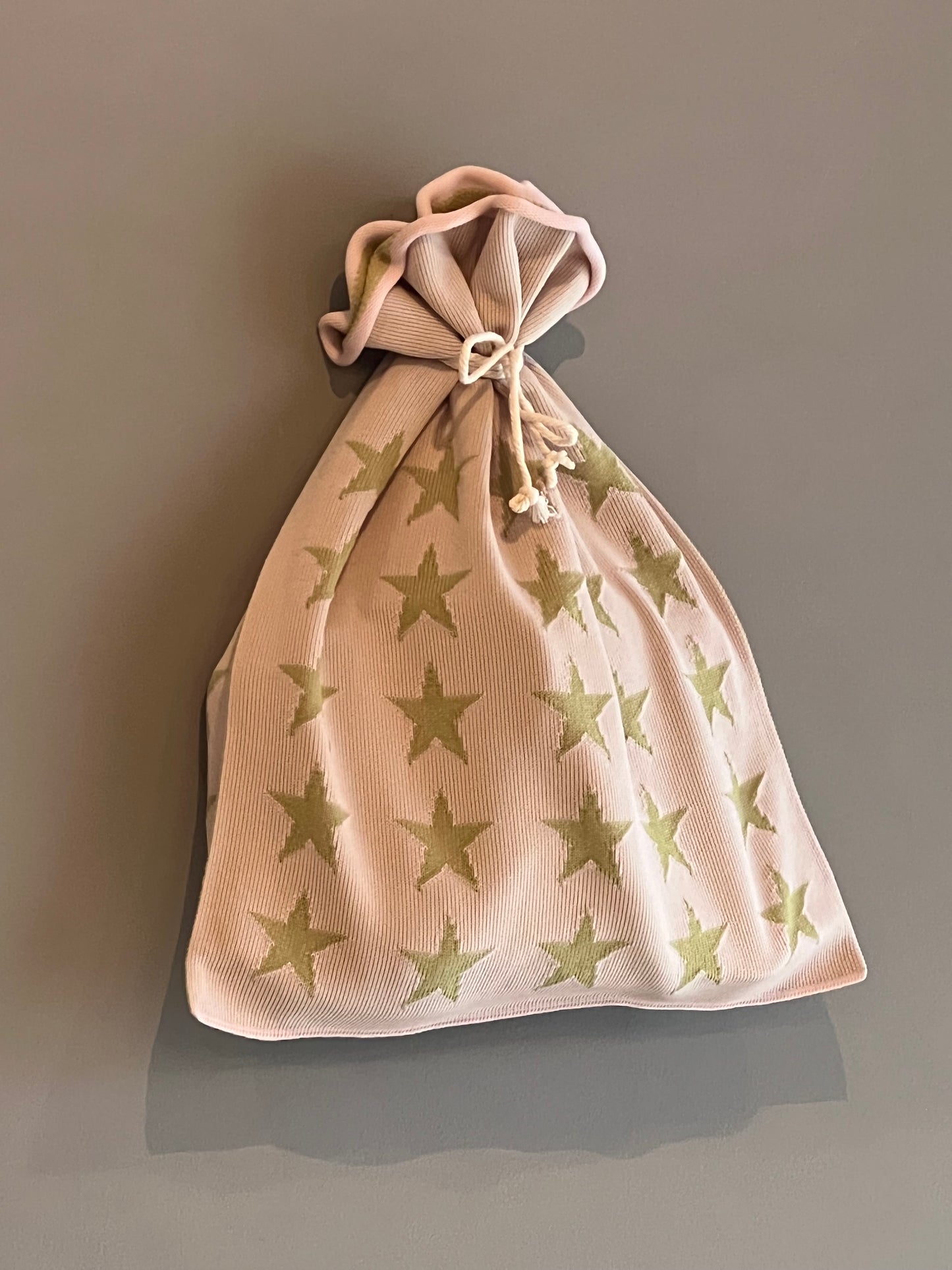 Flossy / Sandals / Flower